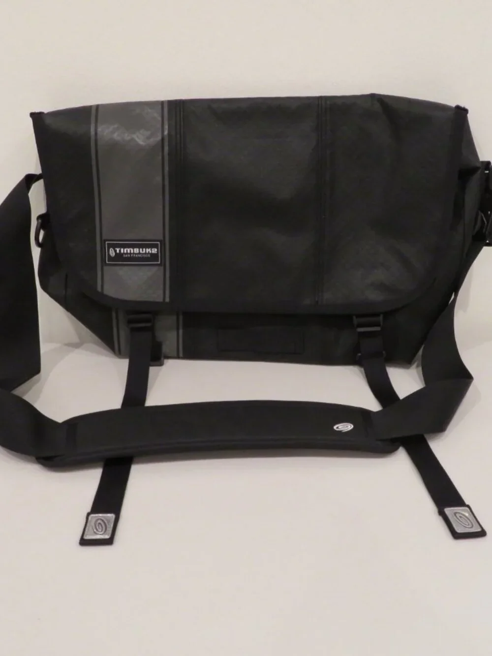 Men’s Timbuk2 Messenger Bag
